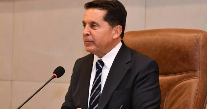 Tahliye kararı sonrası Ahmet Özer den ilk mesaj