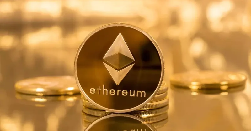 ChatGPT Ethereum un 4.000 dolara ulaşacağı tarihi hesapladı