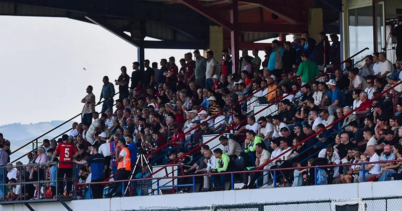 102 yıllık Türk kulübü devrediliyor
