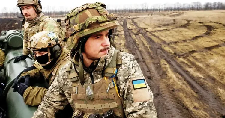 Ukrayna’da ne olacak