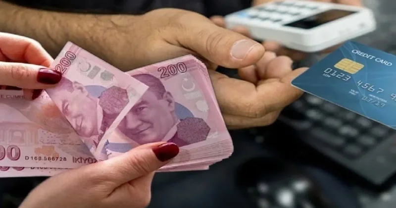 Vadeyi kısa tutun 4 kat fazla faiz ödemeyin