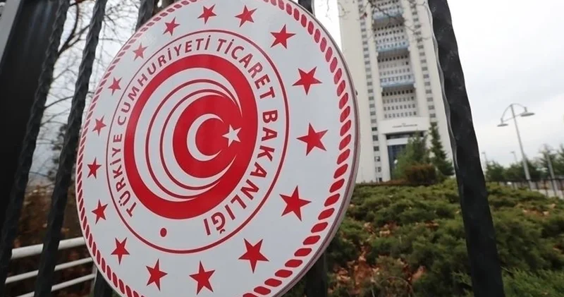 Ticaret Bakanlığından indirimli satış tanıtımı yapan satıcılara uyarı