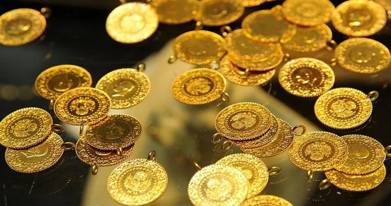 Altında bu hafta son olabilir!