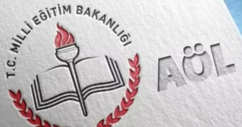 MEB duyurdu: AÖL 3. dönem sınav giriş belgeleri yayımlandı!