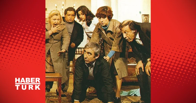 Sinemada Film Festivali 5 yaşında