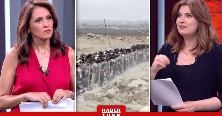 Gazze de Ölüm Tuzağı: Yardım Merkezleri Nasıl Tuzağa Dönüştü?