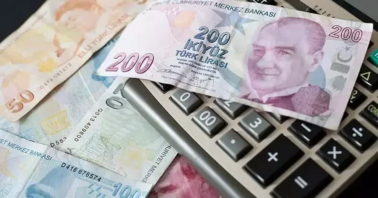Kredi kartı ve kredi borcu yapılandırmada taksitler ne kadar? 12, 24, 36 ve 48 ay ödeme planı