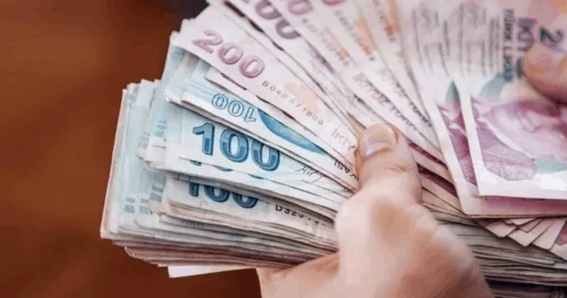 Asgari ücrete memur gibi çifte zam adımı! AKP li vekillerden şaşırtan hamle...