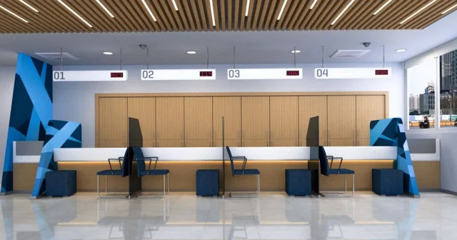 15 Temmuz Salı bankalar açık mı, kapalı mı? EFT, havale ve FAST ile ilgili her şey Son Dakika Haberleri