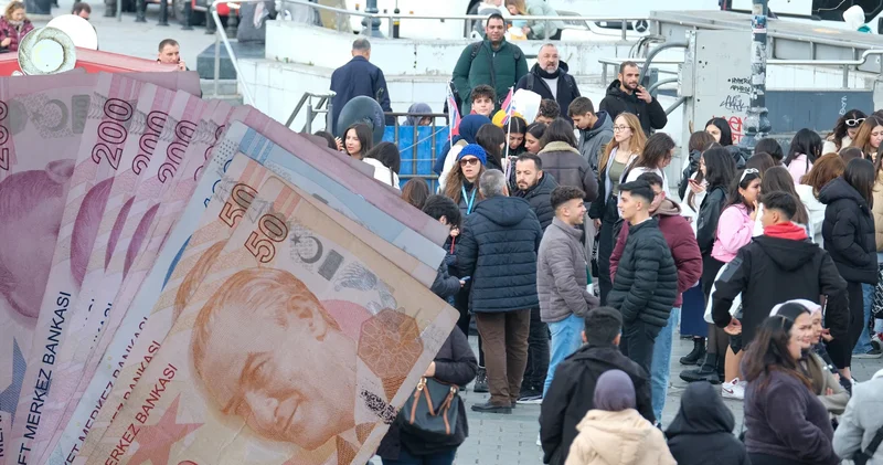 Emekli, memur ve çalışan milyonları ilgilendiriyor! Yeni dönemde her şey değişti