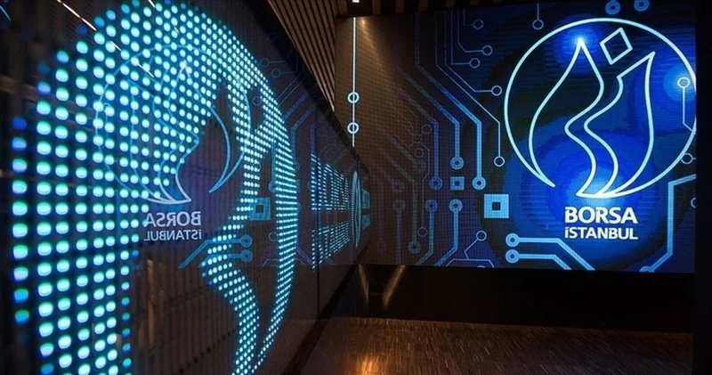 Borsada manipülasyon iddialarına 8 gözaltı Borsa Haberleri