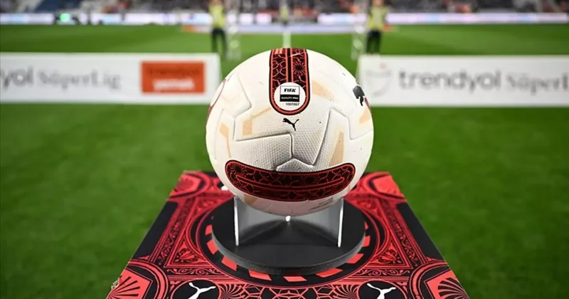 1. Lig ekibinden transferde gövde gösterisi! 11 ismi arka arkaya açıkladı