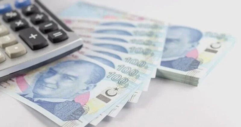 EMEKLİ ZAMMI HESAPLAMA 2025 TEMMUZ: Emekli maaşı 14.500, 15.000, 15.500, 16.000, 16.500, 17.000 olanlar ne kadar alacak? SSK, Bağ Kur emekli maaş zammı belli oldu