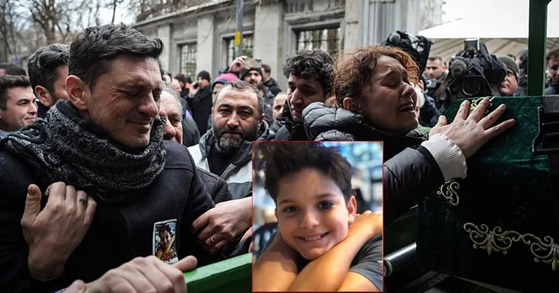 Mattia Ahmet Minguzzi cinayetinde yeni gelişme! Hepsi cep telefonundan çıktı: Cinayet sonrası gülüp eğlenmişler!