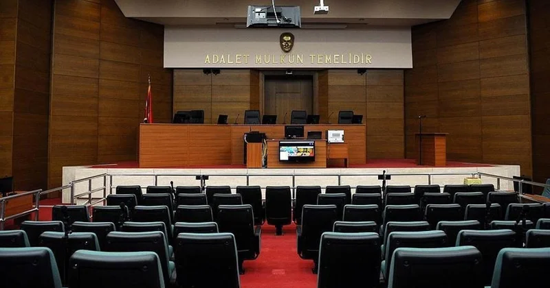15 Temmuz davaları tamamlandı: 289 darbe girişimi davasının tümü karara bağlandı