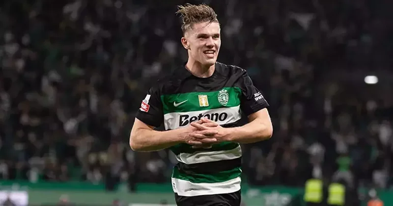 Critical 24 hours! Arsenal close to finalize Gyökeres deal ahead of Asia tour