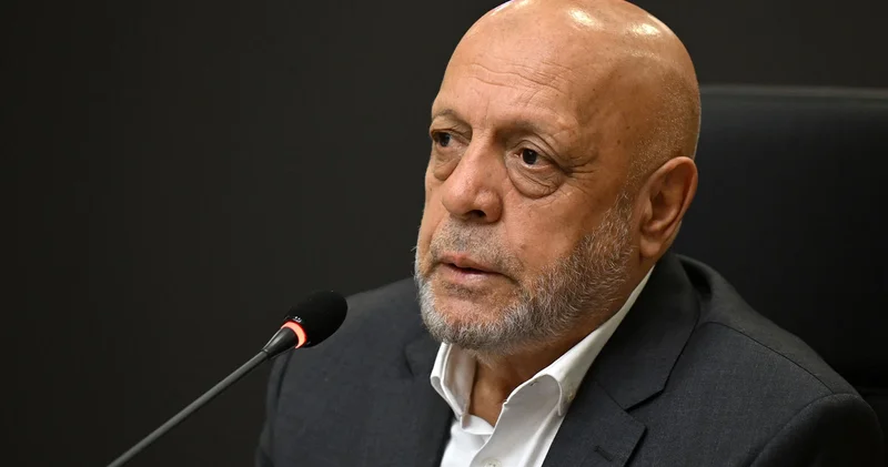Hak İş, Kamu işçisine yapılan zam teklifinden memnun değil
