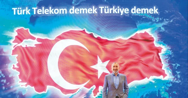İmtiyaz süresi 25 yıl olacak Ekonomi Haberleri