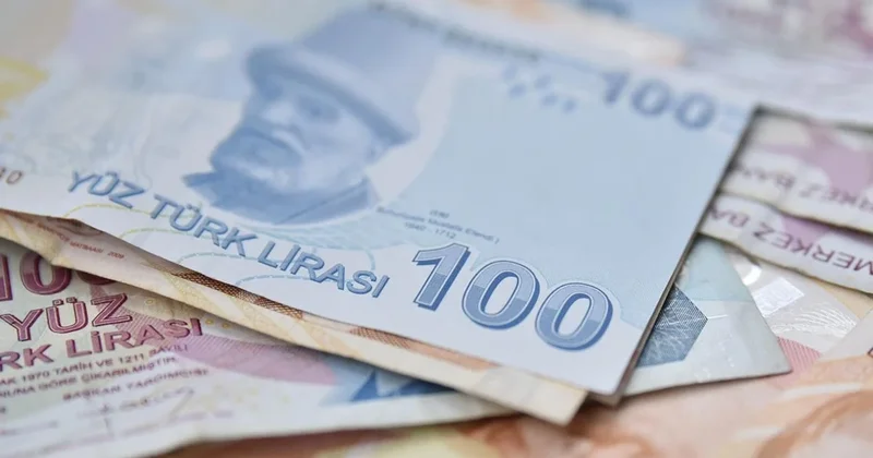 Emekliye beklediği haber 3 gün kala geldi Sözcü Gazetesi