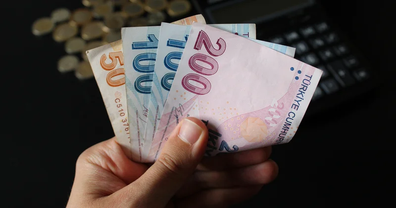 EN DÜŞÜK EMEKLİ MAAŞI ZAMMI 2025 TEMMUZ SON DAKİKA: 4A, 4B SSK, Bağ Kur en düşük emekli maaşı Resmi Gazete’de yayımlandı mı, yürürlüğe girdi mi, ne kadar oldu?