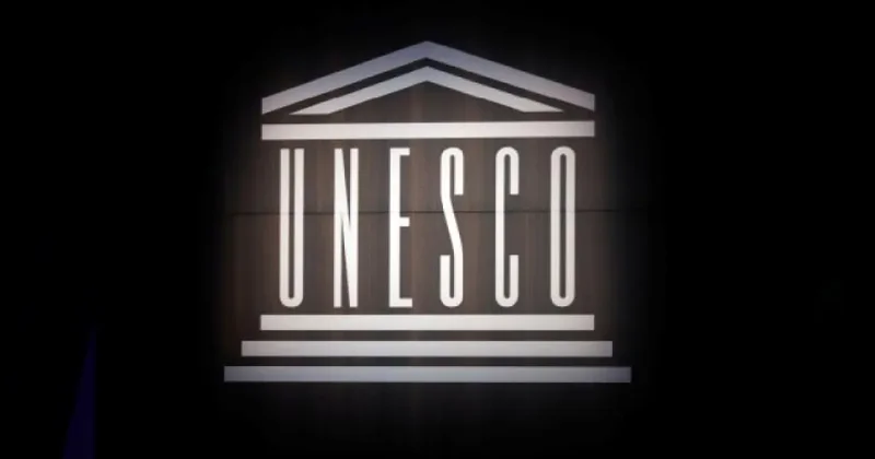 UNESCO’ya 3 yeni miras!