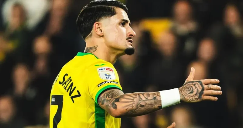 Eski Giresunsporlu futbolcu Avrupa devine gitti Sözcü Gazetesi