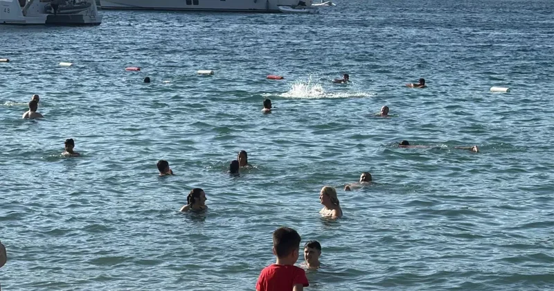 Türkiye son 52 yılın en kurak dönemini yaşıyor
