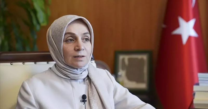 AK Partili Usta, 15 Temmuz gecesi yaşananları anlattı: Türkiye, Suriye den farklı olmazdı