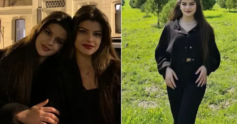 Cesedi valizde bulunan Ayşe Tokyaz ın ikizinden kan donduran sözler