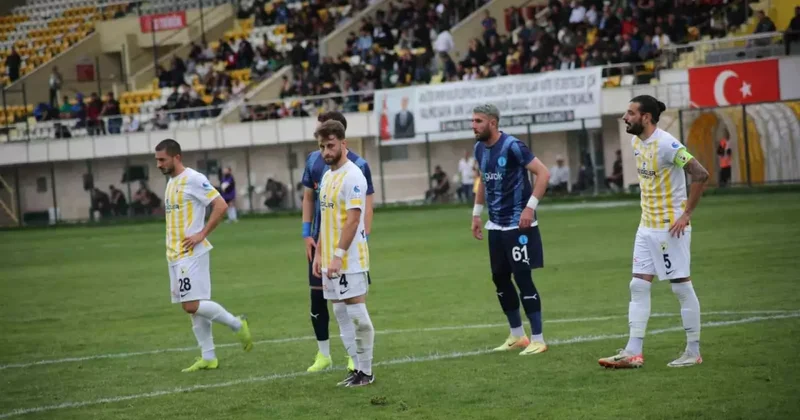 5 yıldır Fenerbahçe deydi: 3. Lig ekibinin yaptığı teklife hayır diyemedi