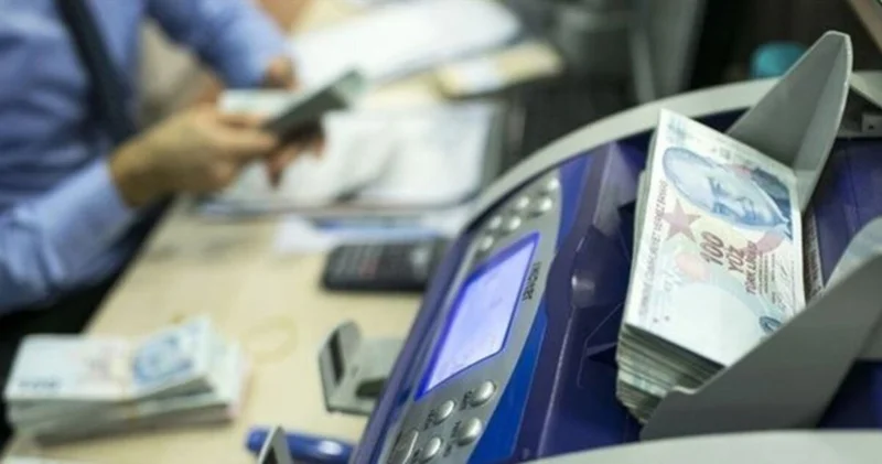 15 Temmuz’da bankalar açık mı? 15 Temmuz Salı günü bankalar kaçta açılıyor, kaçta kapanıyor, EFT ve havale yapılır mı?