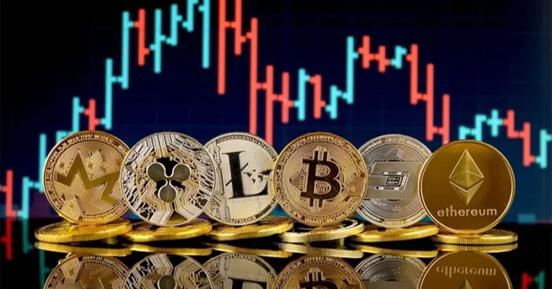 Kripto varlıklara uygun yasalar piyasalarda olumlu karşılanıyor