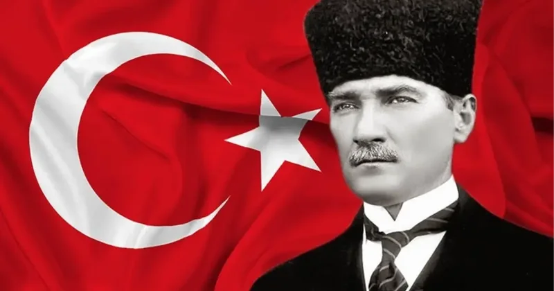15 Temmuz etkinliklerinde Atatürk fotoğrafları yasaklandı iddiasına yalanlama