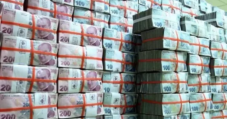 Türkiye nin en zengin isim o ilden çıktı! İşte tek tek memleketleri