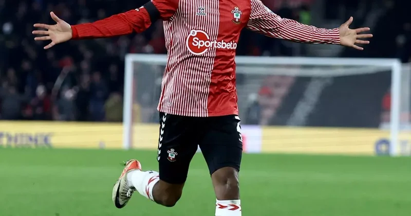 Beşiktaş tan yeni transferinin maliyeti hakkında çıkan haberlere yalanlama!