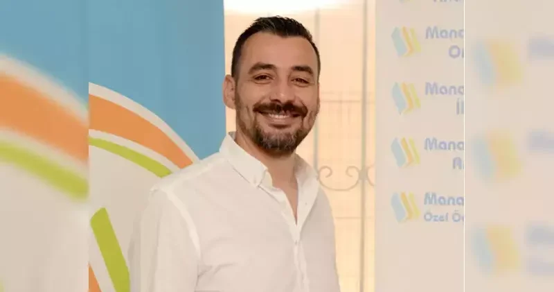 Manavgat Belediyesi nde CHP nin adayı Çiçek başkan vekili oldu