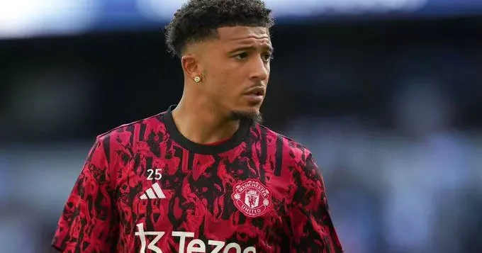 130 Milyon Euro luk star! Başkan bizzat devrede: Gelirse Süper Lig yangın yerine döner