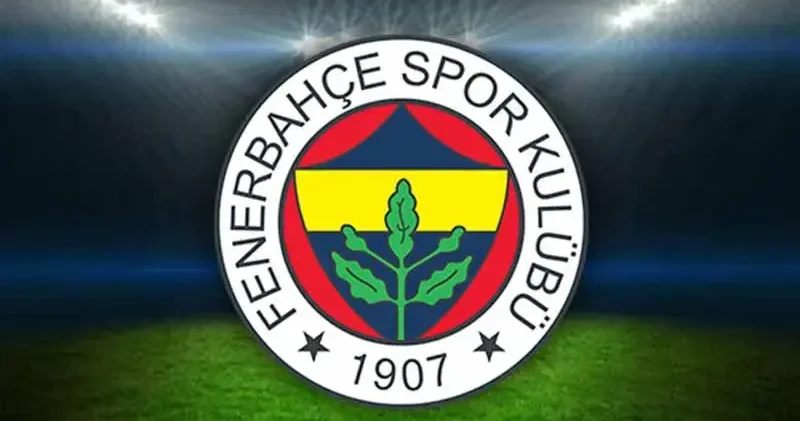 Fenerbahçe 28 kişilik kadro ile Portekiz’e gitti