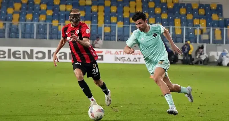 Esenler Erokspor, Tugay Kaçar’ın sözleşmesini 2 yıl uzattı
