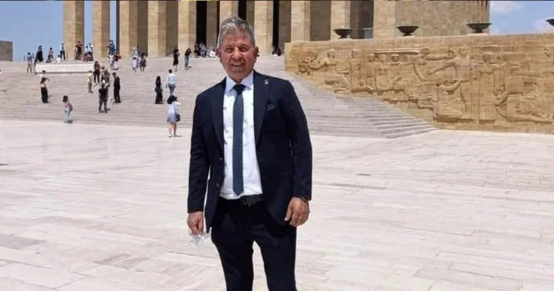 Türk basınının acı günü: Kerim Hoşfikirer hayatını kaybetti