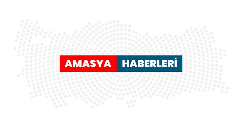 Amasya da ambulans helikopter prematüre bebek için havalandı Amasya Haberleri