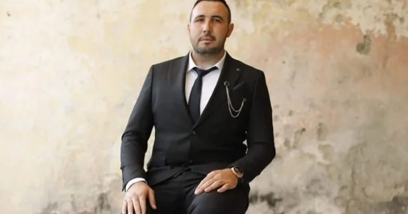 Yozgat ta düğünü kana buladılar! Muhtar ve oğlu hayatını kaybetti