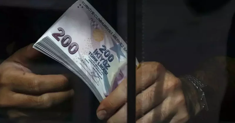 Para kaynakları tek tek kurutuluyor! MASAK ta FETÖ mesaisi