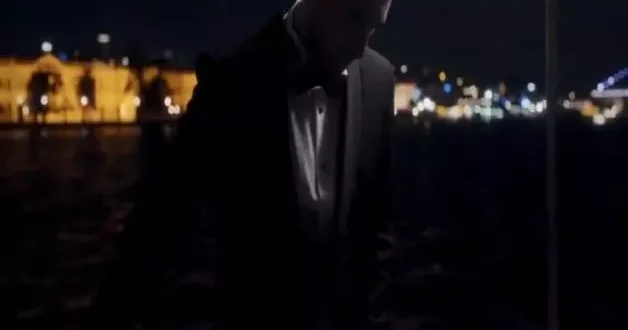 Beşiktaş tan Orkun Kökçü tanıtım videosu! Büyük sürprizler var