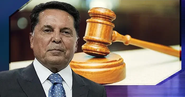 Ahmet Özer için tahliye kararından ardından merak uyandırdı! Akıllarda aynı soru var: Kayyum dönemi sona mı eriyor?