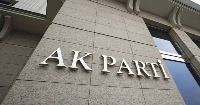 AKP’li Meclis üyesi Cumhuriyet e kin kustu Sözcü Gazetesi