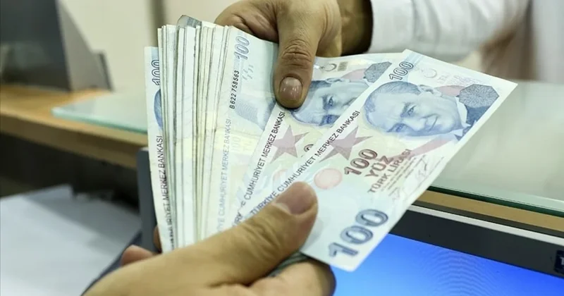 Resmi Gazete de yayımlandı: İşsizlik Sigortası Fonu na ilişkin yeni karar Sözcü Gazetesi