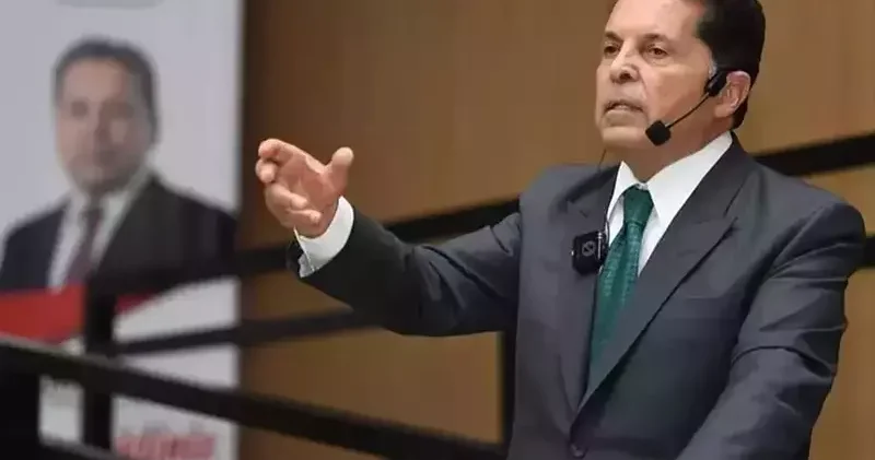 Ahmet Özer hakkında terör davasında tahliye kararı