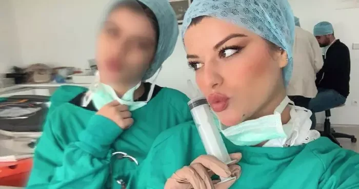 İstanbul da vahşet! Üniversite öğrencisi Ayşe Tokyaz ın cesedi yol kenarında valizde bulundu