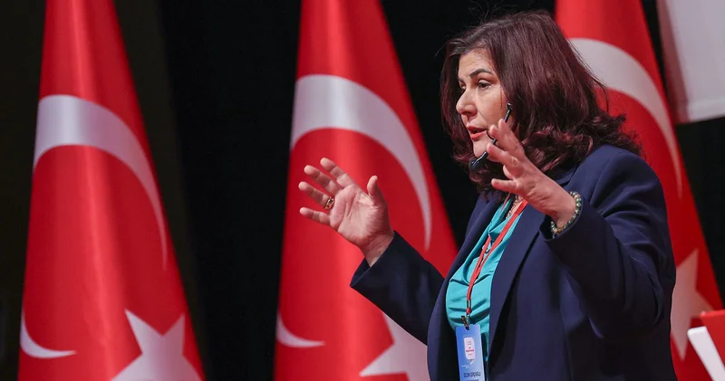 Bugün AK Parti ye geçmesi beklenen 9 belediye belli oldu